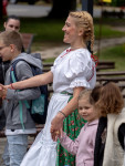 Kép szöveg